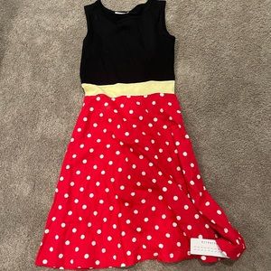 Women’s Minnie Dress